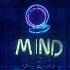 Rynx Read My Mind Feat Mainland Lyric Video