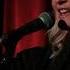 Julia Michaels Issues Live At The Ruby Sessions