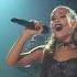 Ariana Grande Break Free Live On The Honda Stage At The IHeartRadio Theater LA