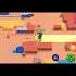Mortis Song Tutorial Song Tutorial Mortis Subscribe Brawlstars Audio Automobile Shorts