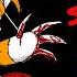 Friday Night Funkin Perfect Combo Soulless Fanmade Full Version Mod HARD