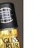 Gliss Kur Oil Nutritive Hair Repair Spray Review