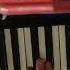The Smile Open The Floodgates Easy Piano Lesson