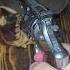 Colt Python Sounds Of