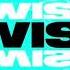I Wish Ft Joel Corry Mabel Lyrics In Reverse