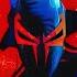 Skypierr YOU ARE Vip Mix SPIDER MAN 2099