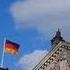 Deutschland Berlin Учебный фильм для урока немецкого Немецкий язык