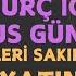 9 15 EYLÜL 12 BURÇ YORUMU 6 BURÇ İÇİN BONUS GÜNLERİ BU TARİHLERİ SAKIN KAÇIRMA HAYATINIZ DEĞİŞECEK