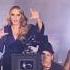 Kylie Minogue Lights Camera Action TEASER