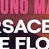 Bruno Mars Versace On The Floor Lyrics