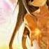 Nightcore Runaway