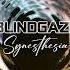 BlindGaze Shapes Original Mix K Noiz