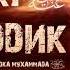 Абу Бакр Описание жизни сподвижников О его прозвищах родителях и нравах