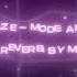 Shadowraze Mode Alohadance Slowed Reverb By M3inor Fx