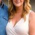 Inside Garth Brooks Trisha Yearwood S Life Mansions Big Music Strong Marriage King Luxury Cars
