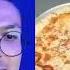 Save Me A Slice