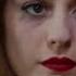 Сериал Что ни сделает влюбленный 1 Серия Анонс 3 русские субтитры о сериале