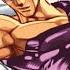 Polnareff JoJo S Bizarre Adventure Heritage For The Future OST Extended