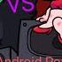 Happy Pico Vs Sad Keith Friday Night Funkin Pico S School Edition PC And Android Port