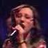 The Voice Kids Imani When We Were Young