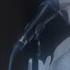 Ariana Grande SINGS LIVE Intro End Of The World