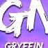 Gryffin Disco Lines MAGNET Lyrics Feat MAX