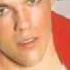 Eddy Huntington U S S R Best Audio YouTube