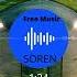 Swing Rabbit Swing Amarià No Copyright Music