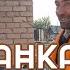 Последствия от пожара Аманкарагай Костанайская область улица Гвардейская 6 сентября 2022