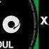 Dutchican Soul Greg Van Bueren Reckless Girl Midnight Extended Mix