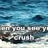 Crushes Have A Real Impact On Your Heart Crush Crushpsychology Feelings Attraction Love