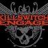 Killswitch Engage ROSE OF SHARYN Backing Track With Vocals