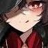Nightcore Just Breathing Lyrics