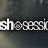 291 KushSessions Liquid Drum Bass Mix