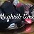 Maghrib Sunsetprayer Oudh Bakhoor Shortsfeed