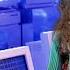 1994 Are YOU Ready For The INTERNET Tomorrow S World Retro Tech BBC Archive