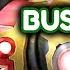 Hulkbuster T4 Struggles To Bust Marvel Future Fight