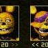 4 20 MODE A GOLDEN PAST CHAPTER 1 MODO 4 20 CUSTOM NIGHT FNAF FAN GAME 2021