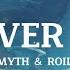 Forever Lost Myth Roid Lyrics Made In Abyss Dawn Of The Deep Soul Ost