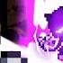 Dark Sonic Vs Dark Shadow Sprite Animation Moongod Vs Daemon