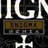 E N I G M A Энигма Remix Ремикс 1990 2010