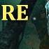 The Twisted Secret Of Area X Annihilation Trilogy
