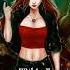 Iron Within Temptation
