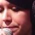 K Flay On Audiotree Live Full Session