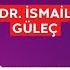 DR İSMAİL GÜLEÇ DİŞ EKSİKLİĞİ BÜYÜK PROBLEMLERE YOL AÇABİLİR