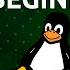 Linux Commands For Beginners 07 The Bash Configuration File