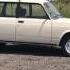 VAZ 2104