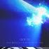 Ilan Bluestone Maor Levi Giuseppe De Luca Ignite Jarel Gomes Piano
