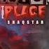 ShaqStar Hot Up The Place Official Audio