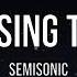 Closing Time LYRICS Semisonic